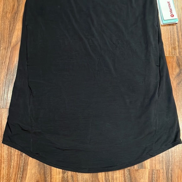 Marmot Essential Dress - Picture 6 of 16